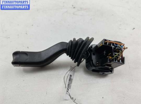 купить Переключатель дворников на Opel Zafira A (1999-2005)