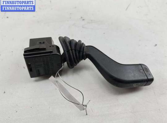 купить Переключатель дворников на Opel Zafira A (1999-2005)