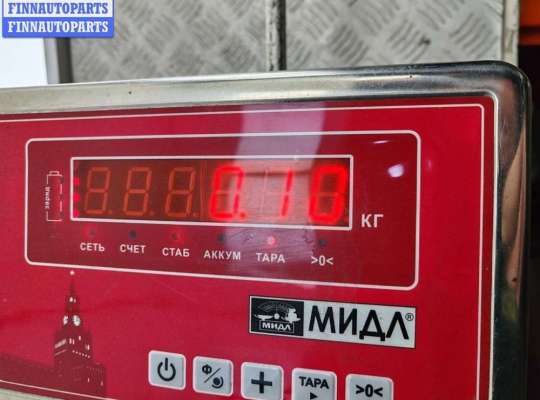 купить Переключатель дворников на Opel Zafira A (1999-2005)