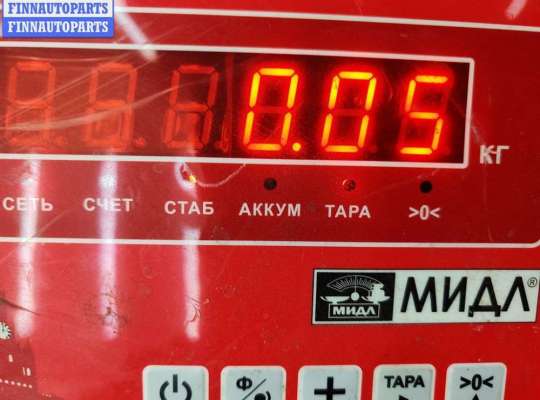 купить Кнопка ручного тормоза на Opel Astra J (2009-2015)