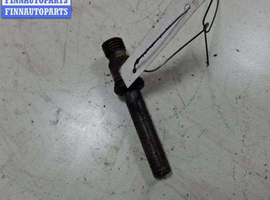 купить Форсунка топливная на Volkswagen Golf-2