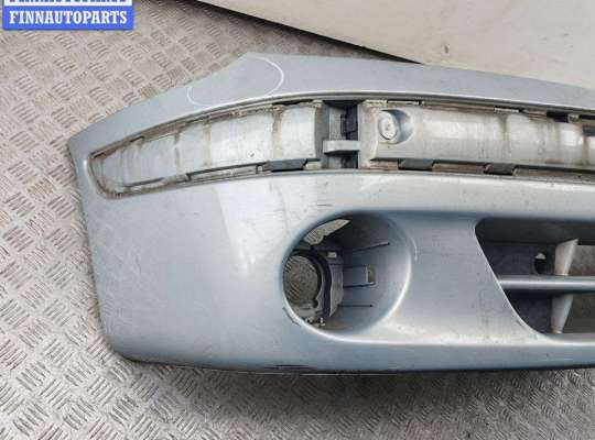 купить Бампер передний на Renault Scenic I (1996-2003)