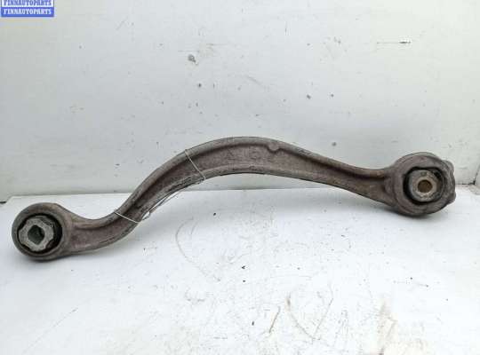 купить Рычаг подвески задний левый на Peugeot 407