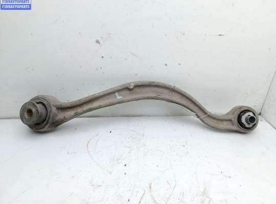 Купить Рычаг подвески задний левый на Peugeot 407 Рычаг подвески задний левый PG1177153 на Peugeot 407