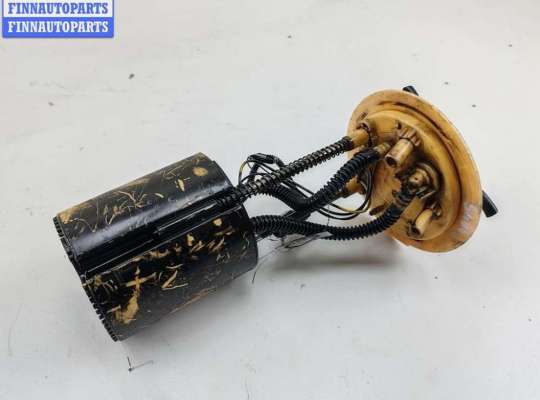 купить Насос топливный на Audi A6 C6 (2004-2011)