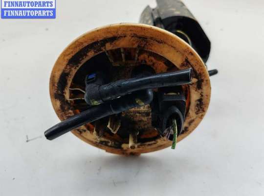 купить Насос топливный на Audi A6 C6 (2004-2011)