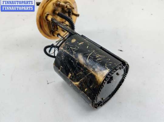 купить Насос топливный на Audi A6 C6 (2004-2011)