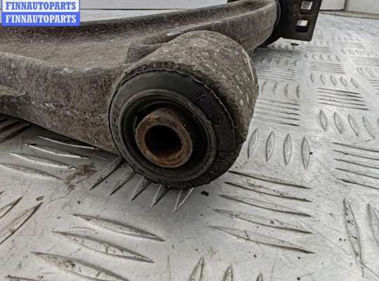 купить Рычаг подвески передний правый на Opel Vectra C (2002-2008)