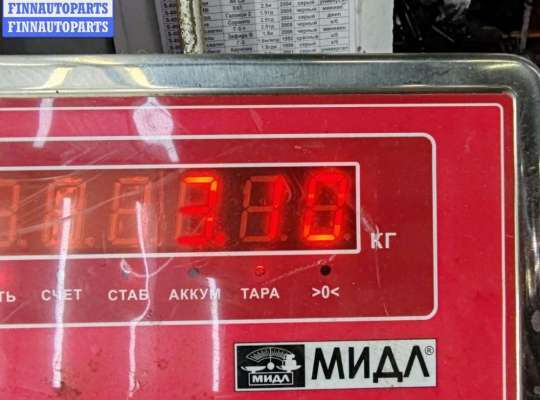 купить Рычаг подвески передний правый на Opel Vectra C (2002-2008)