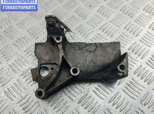 купить Кронштейн двигателя опорный на Renault Kangoo I (1998-2008)