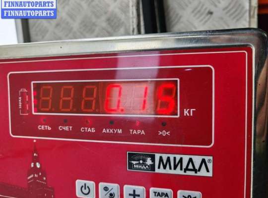 купить Ручка двери внутренняя передняя правая на Volkswagen Passat B5+ (GP)