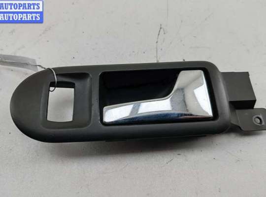 купить Ручка двери внутренняя передняя правая на Volkswagen Passat B5+ (GP)