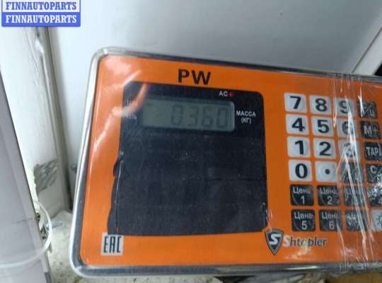 купить Подстаканник на Volkswagen Golf-4