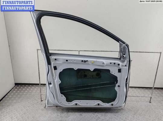 купить Дверь боковая передняя левая на Ford Focus II (2004-2011)