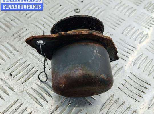 купить Подушка крепления двигателя на Volkswagen Passat B4