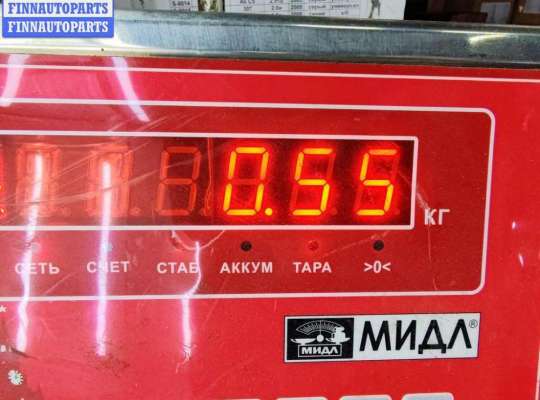 купить Подушка крепления двигателя на Volkswagen Passat B4