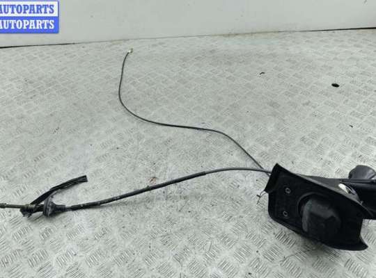 купить Кулиса КПП на BMW X5 E53 (1999-2006)