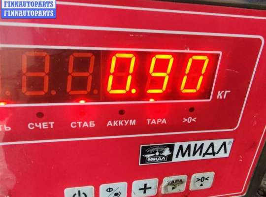 купить Заслонка дроссельная на Volkswagen Golf-5