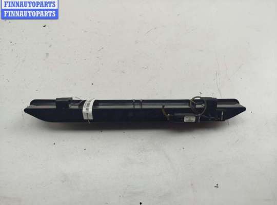 купить Фонарь стоп-сигнал на Opel Zafira A (1999-2005)