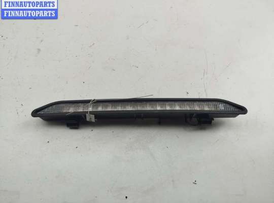 купить Фонарь стоп-сигнал на Opel Zafira A (1999-2005)