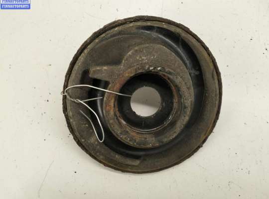 купить Опора амортизатора переднего (верхняя) на Volkswagen Passat B5