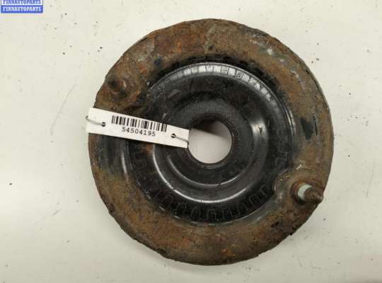 купить Опора амортизатора переднего (верхняя) на Volkswagen Passat B5