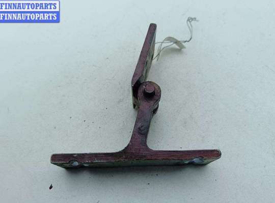 купить Петля двери передней левой на Audi A6 C4 (1994-1997)