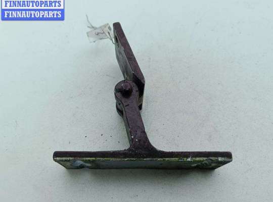 купить Петля двери передней левой на Audi A6 C4 (1994-1997)