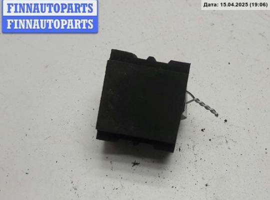 Кронштейн радиатора VG2276259 на Volkswagen Passat B5+ (GP)