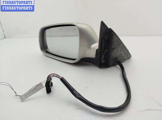 купить Зеркало наружное левое на Volkswagen Passat B5