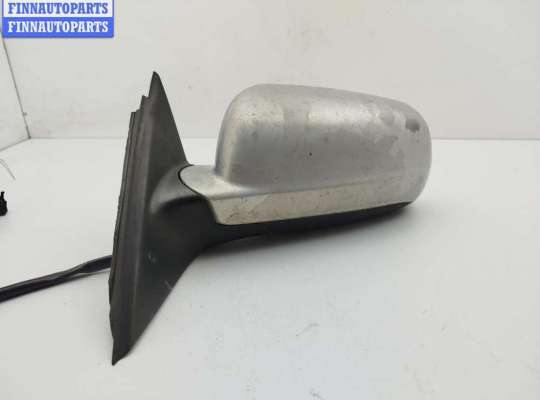 Купить Зеркало наружное левое на Volkswagen Passat B5 Зеркало наружное левое VG2712117 на Volkswagen Passat B5