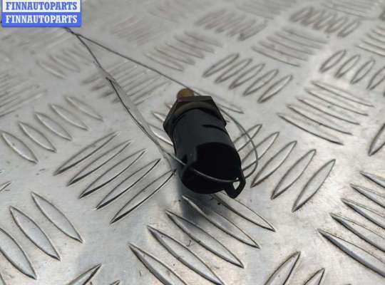 купить Датчик температуры на BMW 5 E39 (1995-2003)