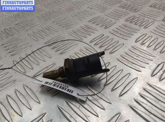 купить Датчик температуры на BMW 5 E39 (1995-2003)