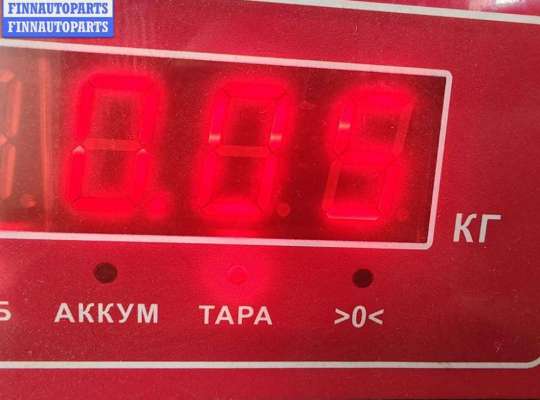 купить Датчик температуры на BMW 5 E39 (1995-2003)