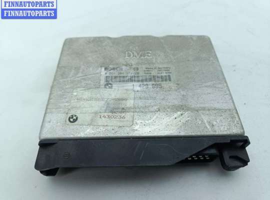 купить Блок управления двигателем (ДВС) на BMW 3 E36 (1991-2000)