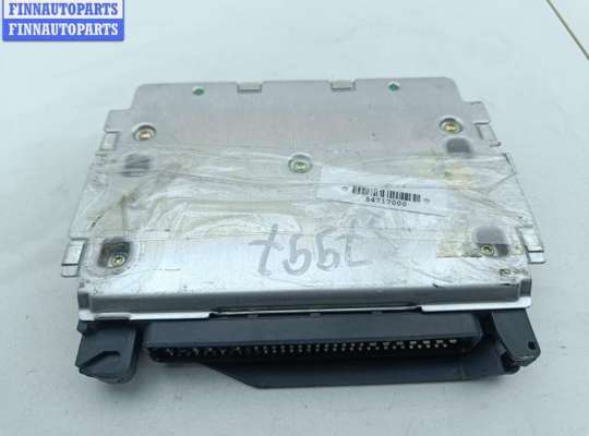 купить Блок управления двигателем (ДВС) на BMW 3 E36 (1991-2000)