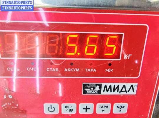 купить Электроусилитель руля на Opel Astra G (1998-2004)