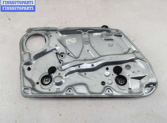 купить Стеклоподъемник электрический передний левый на Volkswagen Passat B5+ (GP)