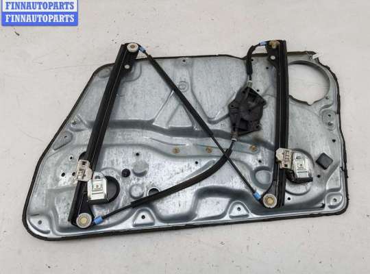 купить Стеклоподъемник электрический передний левый на Volkswagen Passat B5+ (GP)