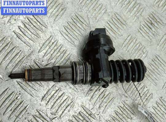 купить Форсунка топливная на Volkswagen Passat B5+ (GP)