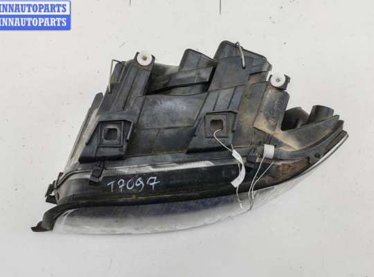 купить Фара левая на Audi A6 C5 (1997-2005)