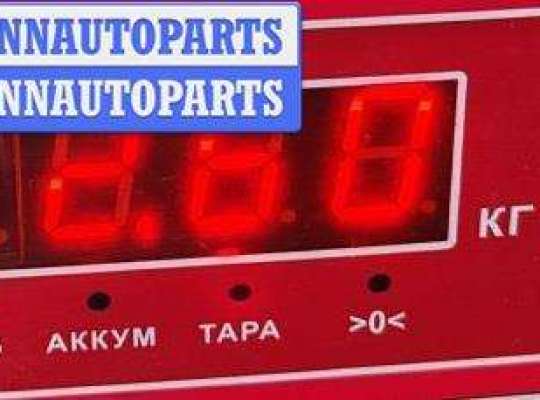купить Фара левая на Audi A6 C5 (1997-2005)