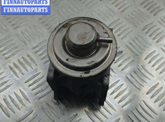 купить Клапан EGR (рециркуляции выхлопных газов) на Volkswagen Touareg