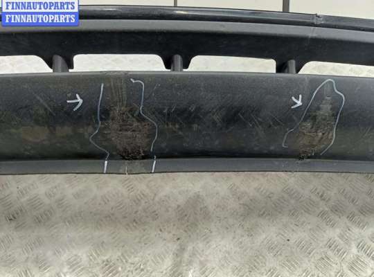 купить Бампер передний на Volkswagen Golf-4