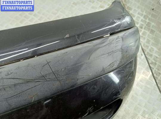 купить Бампер передний на Volkswagen Golf-4