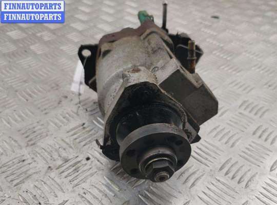 купить ТНВД на Ford Focus I (1998-2005)