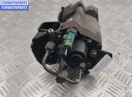 купить ТНВД на Ford Focus I (1998-2005)