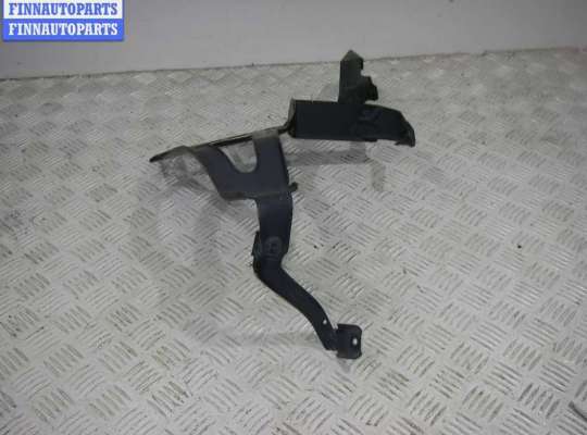 купить Кронштейн крепления на BMW 5 E60/E61 (2003-2010)