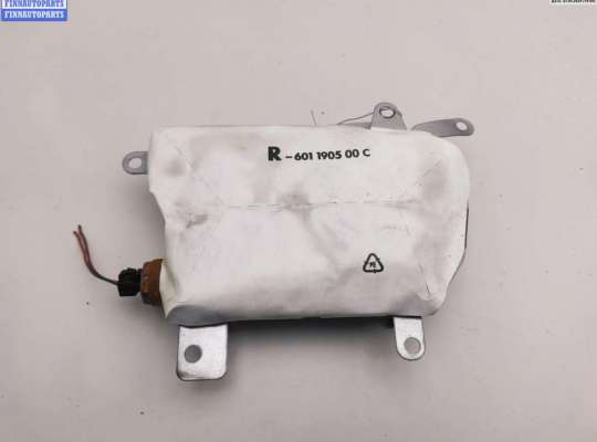 купить Подушка безопасности в дверь передняя правая на BMW 5 E60/E61 (2003-2010)