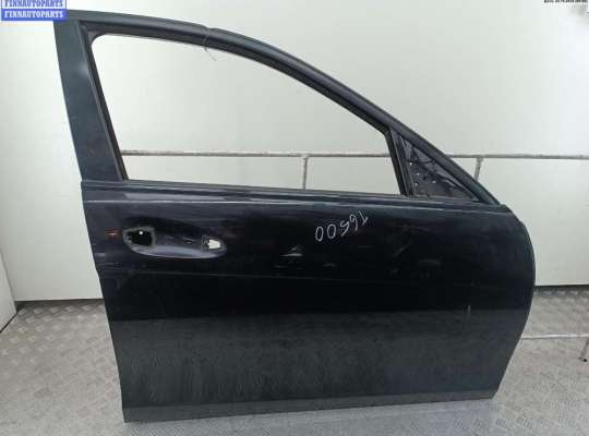 купить Дверь боковая передняя правая на Mercedes W204 (C)